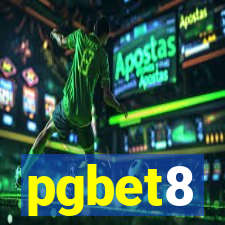 pgbet8