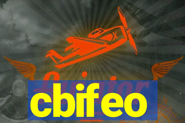 cbifeo