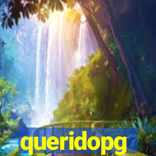 queridopg