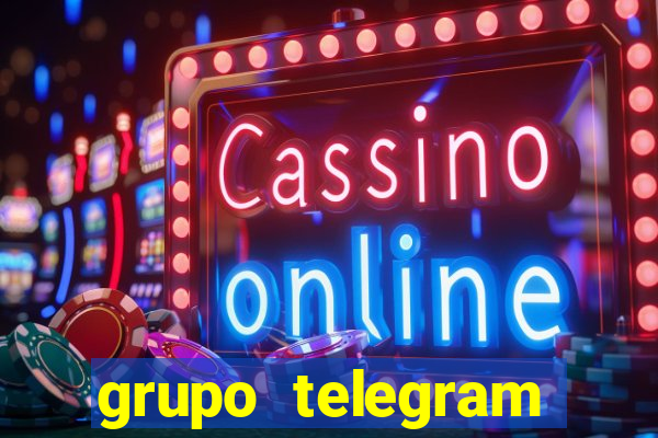 grupo telegram corrida de cavalos bet365