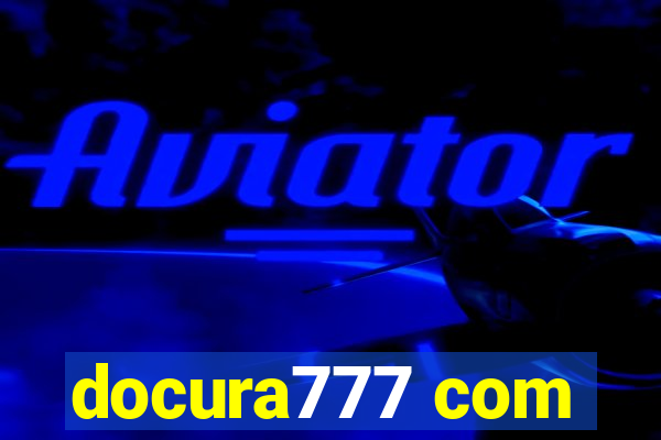 docura777 com