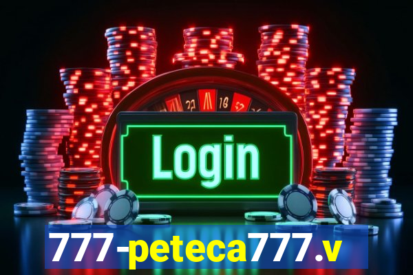 777-peteca777.vip