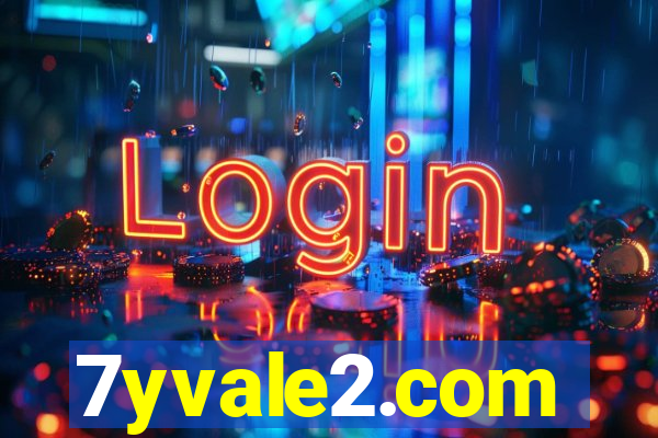 7yvale2.com