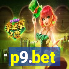 p9.bet