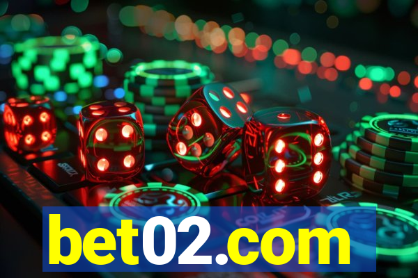 bet02.com