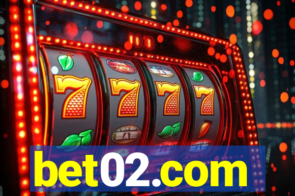 bet02.com