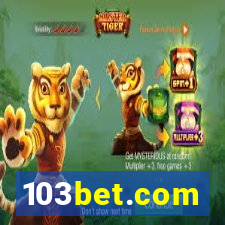 103bet.com