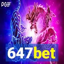 647bet