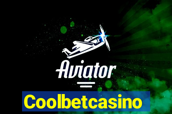 Coolbetcasino