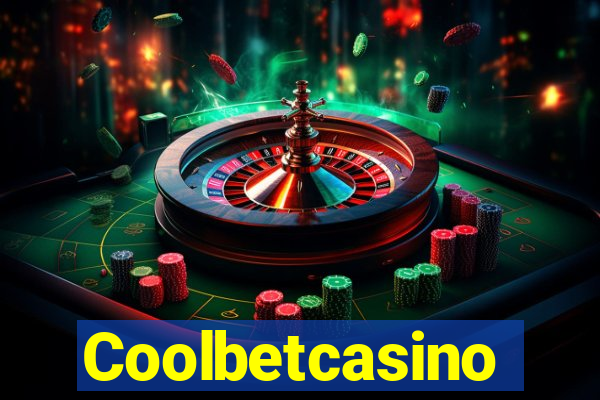 Coolbetcasino