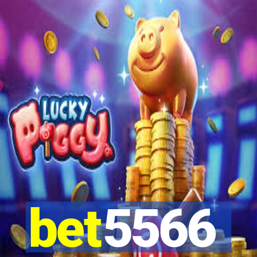 bet5566