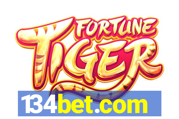 134bet.com