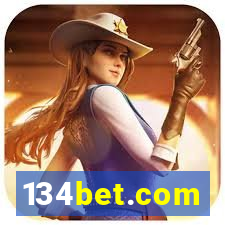 134bet.com