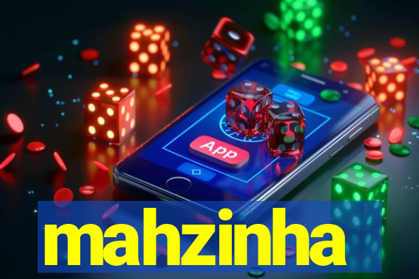 mahzinha