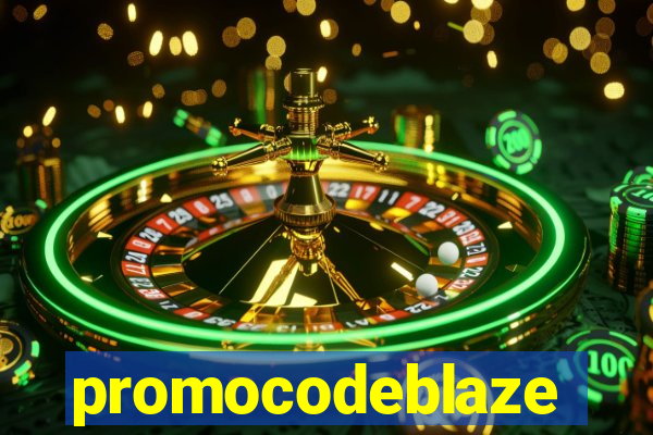 promocodeblaze