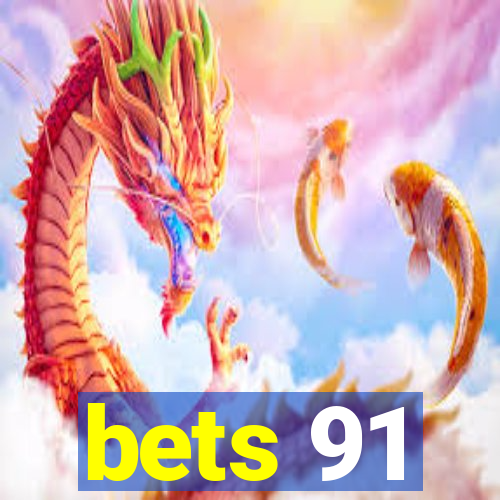 bets 91