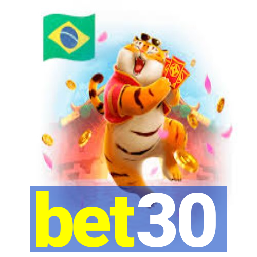 bet30