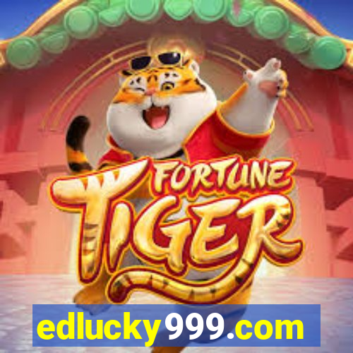 edlucky999.com