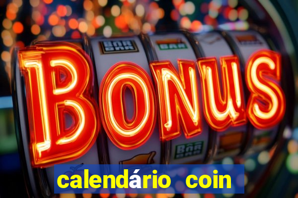 calendário coin master 2024