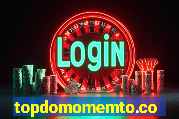 topdomomemto.com