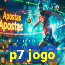 p7 jogo