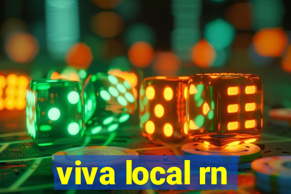 viva local rn