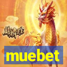 muebet