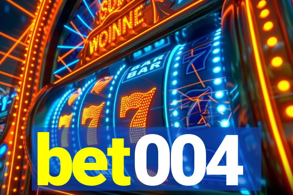 bet004