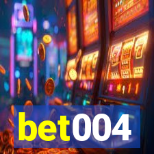 bet004