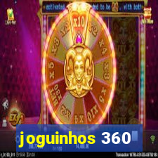 joguinhos 360