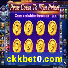 ckkbet0.com