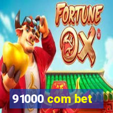 91000 com bet