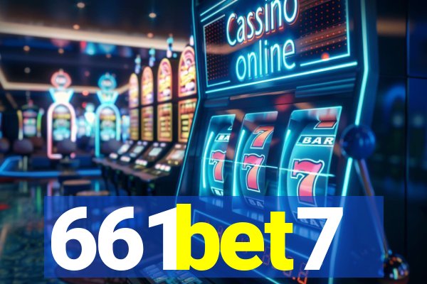 661bet7