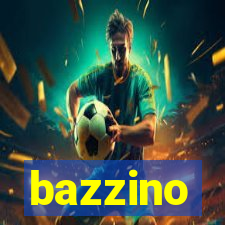 bazzino