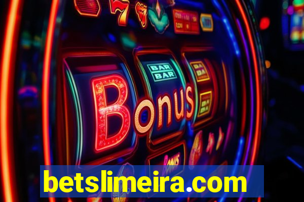 betslimeira.com