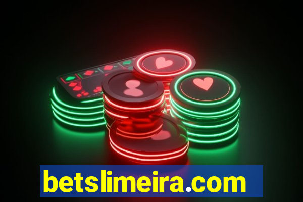 betslimeira.com