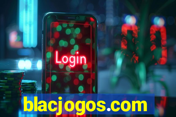 blacjogos.com