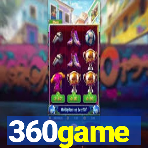 360game