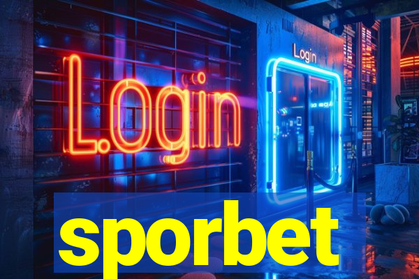 sporbet