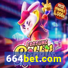 664bet.com