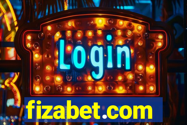 fizabet.com