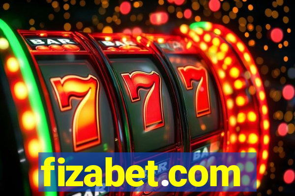 fizabet.com