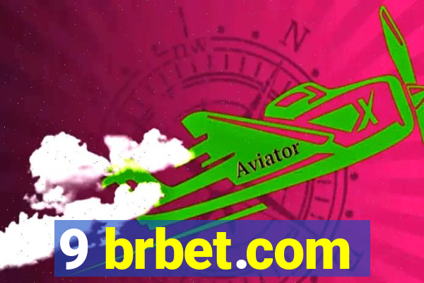 9 brbet.com