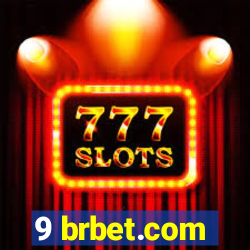 9 brbet.com