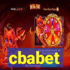 cbabet