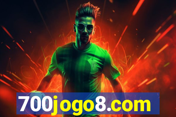 700jogo8.com