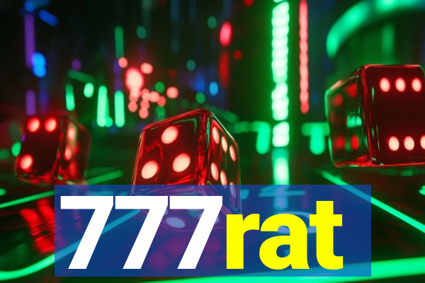 777rat