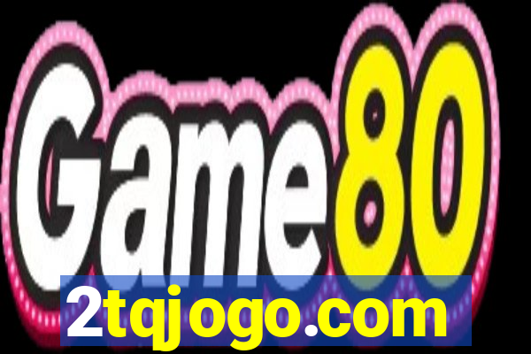 2tqjogo.com