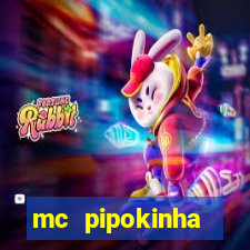 mc pipokinha telegram vazado