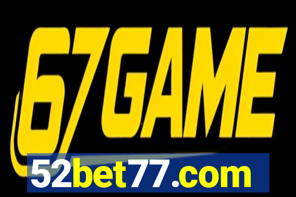 52bet77.com